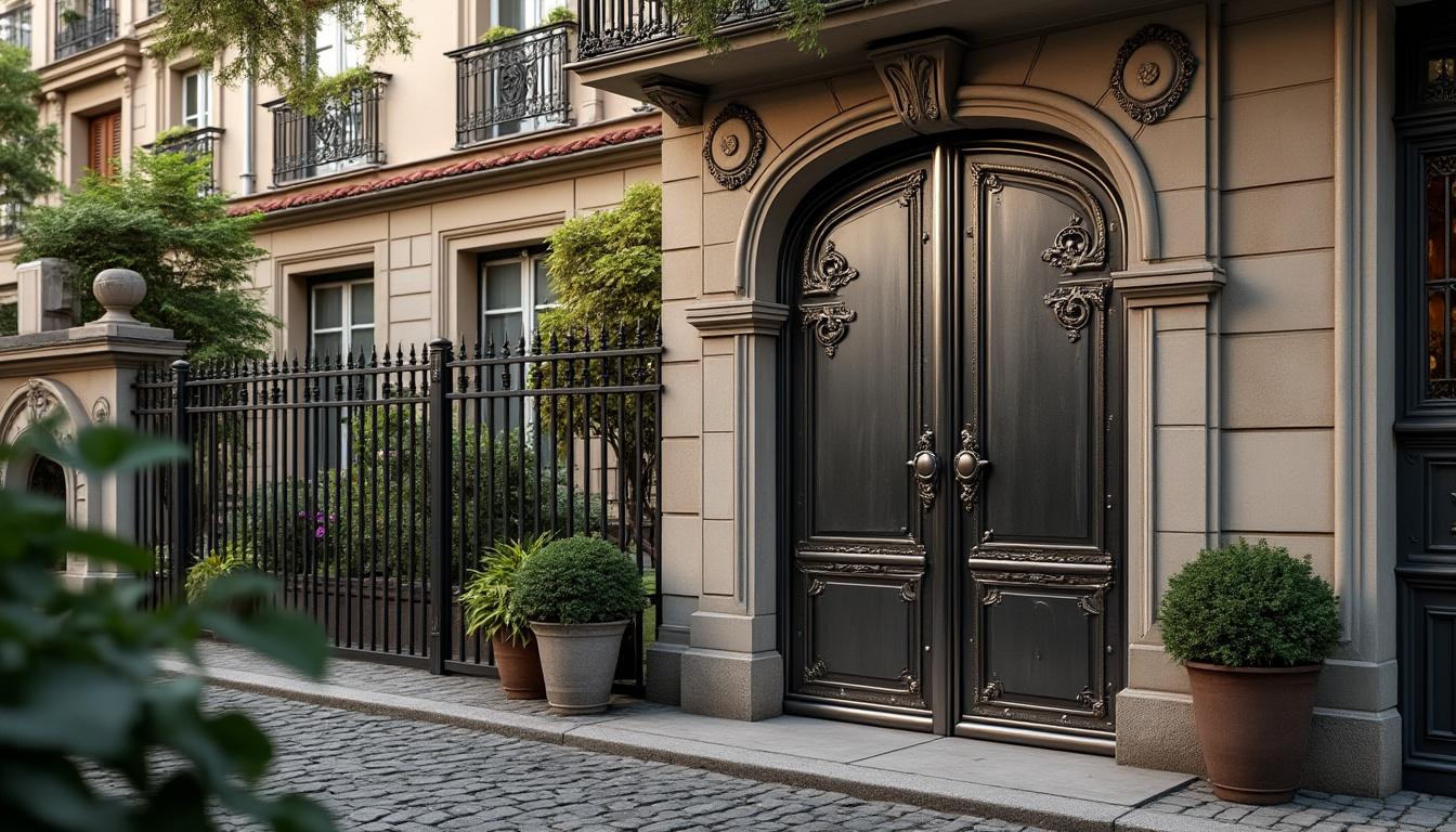 recevez rapidement un devis personnalisé pour votre porte blindée, quelle que soit votre localisation en france. protégez votre domicile avec des solutions sur mesure adaptées à vos besoins et à votre budget.