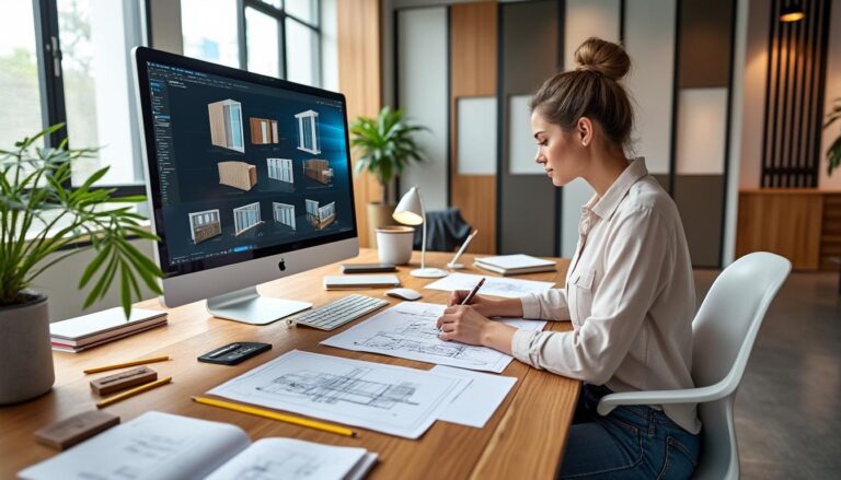 obtenez facilement votre devis personnalisé pour des cloisons sur-mesure, disponibles partout en france. simplifiez vos projets de rénovation ou d'aménagement avec des solutions adaptées à vos besoins et à votre budget.