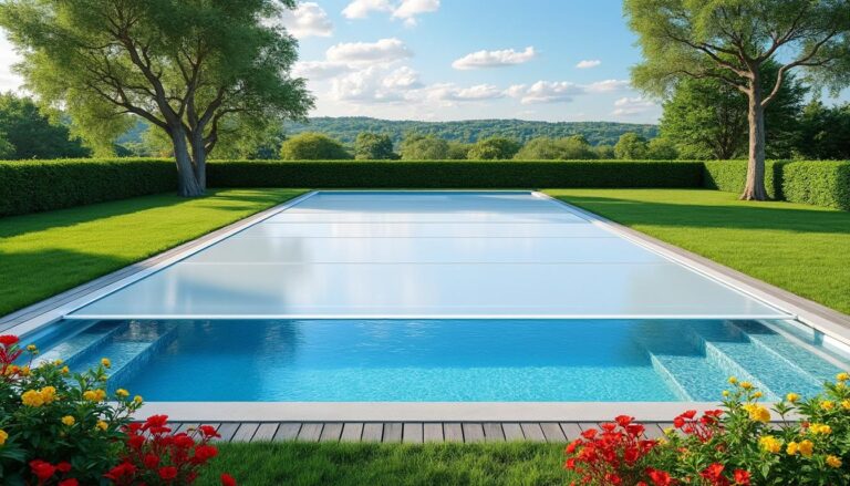 obtenez votre devis personnalisé pour un abri de piscine sur mesure, adapté à vos besoins et à votre budget, où que vous soyez en france. profitez de conseils d'experts et d'une offre adaptée pour magnifier votre espace extérieur.