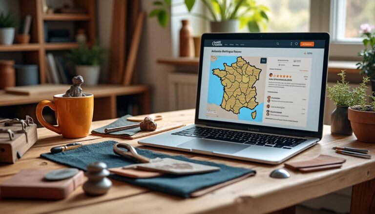 découvrez comment trouver et comparer les meilleurs artisans près de chez vous en france. accédez à des avis, des tarifs et des services de qualité pour vos projets de rénovation ou de construction, et faites le meilleur choix en toute confiance.